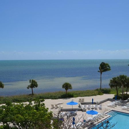 1800 Atlantic Suites Key West Exterior photo
