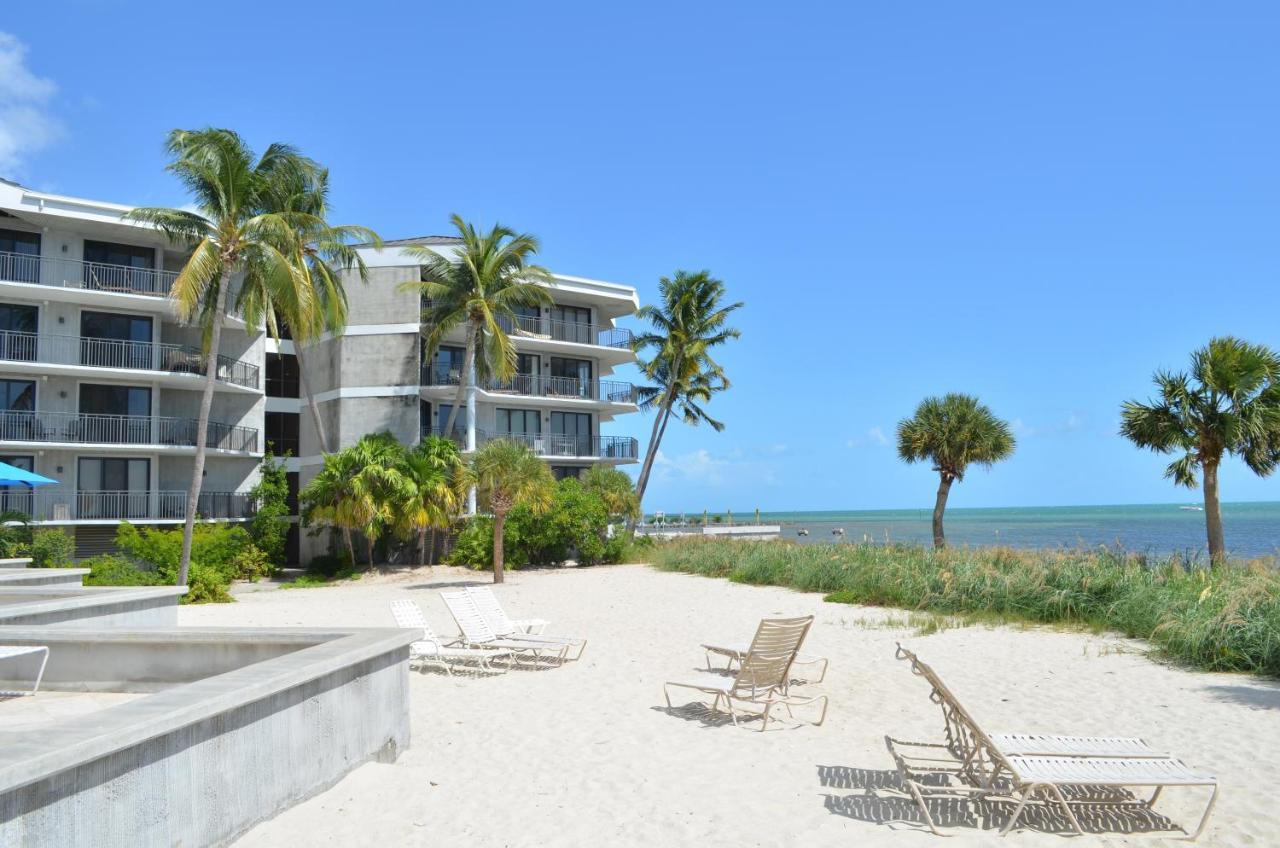 1800 Atlantic Suites Key West Exterior photo