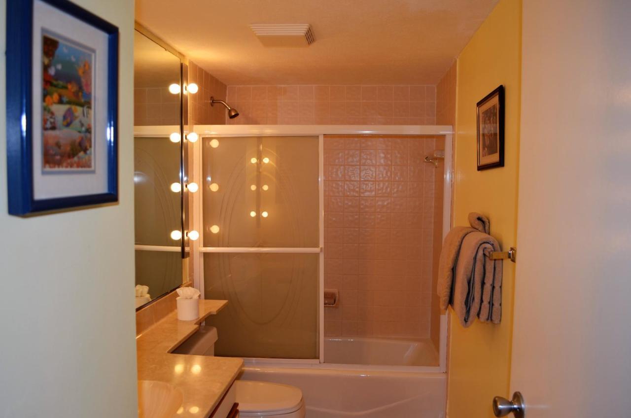 1800 Atlantic Suites Key West Exterior photo